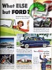Ford 1950 373.jpg